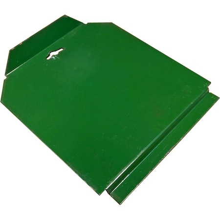 Aftermarket AMAN272065 Top Inspection Cover AMAN272065-ABL